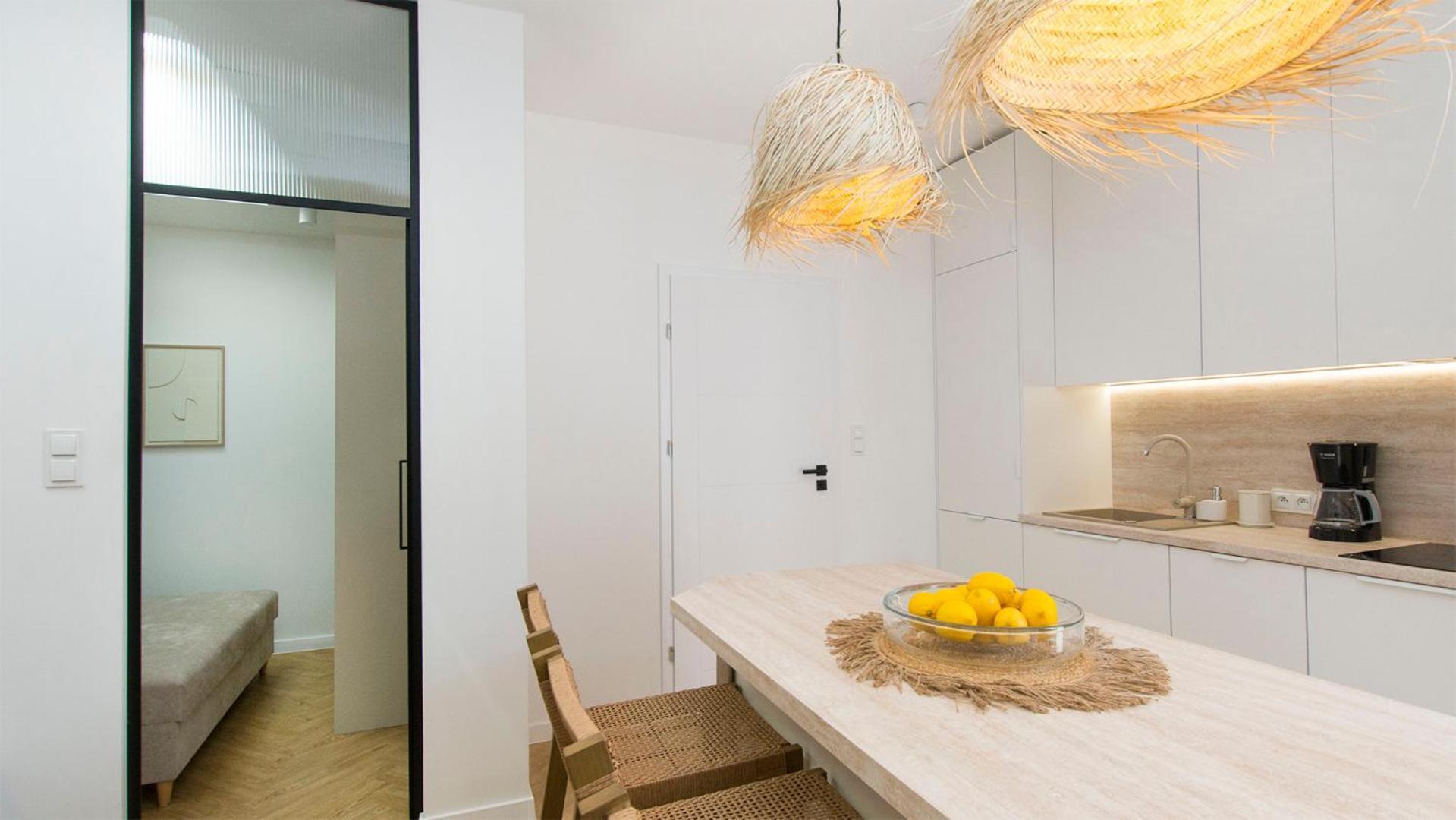 Ijg Imperial Sopot Apartment Exterior photo
